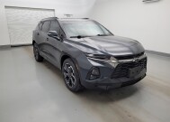2019 Chevrolet Blazer in Cincinnati, OH 45255 - 18147415 13