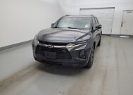 2019 Chevrolet Blazer in Cincinnati, OH 45255 - 18147415 15