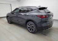 2019 Chevrolet Blazer in Cincinnati, OH 45255 - 18147415 3