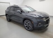 2019 Chevrolet Blazer in Cincinnati, OH 45255 - 18147415 11