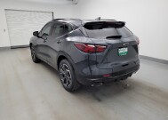 2019 Chevrolet Blazer in Cincinnati, OH 45255 - 18147415 5