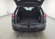 2019 Chevrolet Blazer in Cincinnati, OH 45255 - 18147415 29