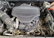 2019 Chevrolet Blazer in Cincinnati, OH 45255 - 18147415 30