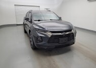2019 Chevrolet Blazer in Cincinnati, OH 45255 - 18147415 14