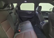 2019 Chevrolet Blazer in Cincinnati, OH 45255 - 18147415 19