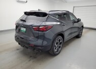 2019 Chevrolet Blazer in Cincinnati, OH 45255 - 18147415 9
