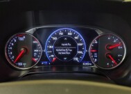 2019 Chevrolet Blazer in Cincinnati, OH 45255 - 18147415 23