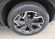 2019 Chevrolet Blazer in Cincinnati, OH 45255 - 18147415 31