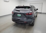 2019 Chevrolet Blazer in Cincinnati, OH 45255 - 18147415 7