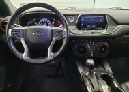 2019 Chevrolet Blazer in Cincinnati, OH 45255 - 18147415 22