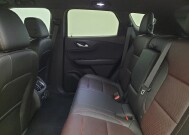 2019 Chevrolet Blazer in Cincinnati, OH 45255 - 18147415 18