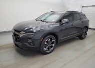 2019 Chevrolet Blazer in Cincinnati, OH 45255 - 18147415 2