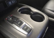 2022 Honda Ridgeline in Houston, TX 77034 - 18147416 26