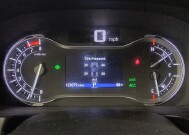 2022 Honda Ridgeline in Houston, TX 77034 - 18147416 23