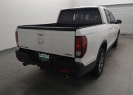 2022 Honda Ridgeline in Houston, TX 77034 - 18147416 7