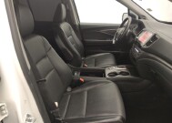 2022 Honda Ridgeline in Houston, TX 77034 - 18147416 21