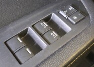 2022 Honda Ridgeline in Houston, TX 77034 - 18147416 27