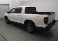 2022 Honda Ridgeline in Houston, TX 77034 - 18147416 3