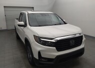 2022 Honda Ridgeline in Houston, TX 77034 - 18147416 14