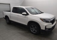 2022 Honda Ridgeline in Houston, TX 77034 - 18147416 11