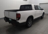 2022 Honda Ridgeline in Houston, TX 77034 - 18147416 9