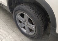 2022 Honda Ridgeline in Houston, TX 77034 - 18147416 31