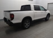 2022 Honda Ridgeline in Houston, TX 77034 - 18147416 10