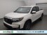 2022 Honda Ridgeline in Houston, TX 77034 - 18147416