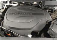 2022 Honda Ridgeline in Houston, TX 77034 - 18147416 30