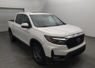 2022 Honda Ridgeline in Houston, TX 77034 - 18147416 13