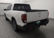 2022 Honda Ridgeline in Houston, TX 77034 - 18147416 6