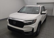 2022 Honda Ridgeline in Houston, TX 77034 - 18147416 15