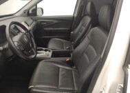 2022 Honda Ridgeline in Houston, TX 77034 - 18147416 17