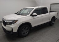 2022 Honda Ridgeline in Houston, TX 77034 - 18147416 2