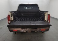 2022 Honda Ridgeline in Houston, TX 77034 - 18147416 29