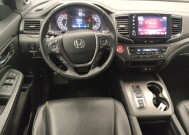 2022 Honda Ridgeline in Houston, TX 77034 - 18147416 22