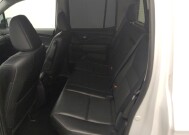 2022 Honda Ridgeline in Houston, TX 77034 - 18147416 18