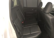 2022 Honda Ridgeline in Houston, TX 77034 - 18147416 19