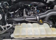 2019 Ford F150 in Lexington, KY 40509 - 18147417 30