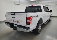 2019 Ford F150 in Lexington, KY 40509 - 18147417 9