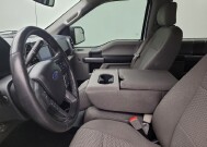 2019 Ford F150 in Lexington, KY 40509 - 18147417 17