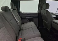 2019 Ford F150 in Lexington, KY 40509 - 18147417 19