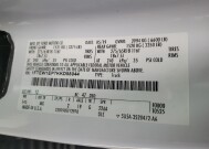 2019 Ford F150 in Lexington, KY 40509 - 18147417 33