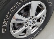 2019 Ford F150 in Lexington, KY 40509 - 18147417 31