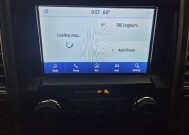 2019 Ford F150 in Lexington, KY 40509 - 18147417 25