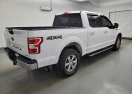 2019 Ford F150 in Lexington, KY 40509 - 18147417 10