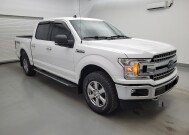 2019 Ford F150 in Lexington, KY 40509 - 18147417 11