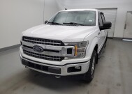 2019 Ford F150 in Lexington, KY 40509 - 18147417 15
