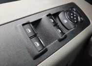 2019 Ford F150 in Lexington, KY 40509 - 18147417 27