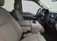 2019 Ford F150 in Lexington, KY 40509 - 18147417 21
